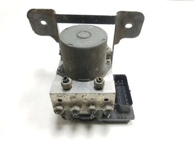 13 14 15 16 GMC Acadia ABS bomba de freio antibloqueio 3248U fabricante de equipamento original - Imagem 1 de 4