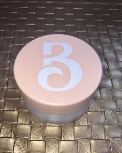 The Brow Trio (Trio Beauty) Signature Sponge Brush Cleanser, NIB, MSRP $19 - Picture 1 of 3