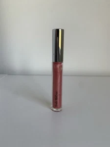 Trish McEvoy Ultra-Wear Lip Gloss Berry New Without Box - Picture 1 of 3