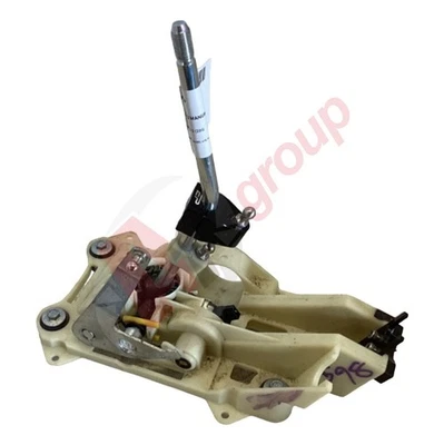 FORD FOCUS ST-3 MK2 MANUAL GEAR SHIFTER 05-09  6M5R-7C453-AD - Image 1 of 4