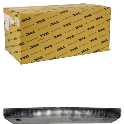 TYC ZUSATZ- 3. BREMSLEUCHTE BREMSLICHT LED für FORD C-MAX FOCUS KUGA S-MAX - Bild 1 von 2