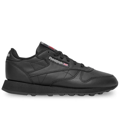 Schuhe Reebok  Classic Leather  100008497 - 9W - Bild 1 von 4