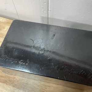 SNAP ON EARNHARDT SIGNATURE SERIES LIMITED EDITION SOCKET SET  3 GEN SEALED - Picture 1 of 11