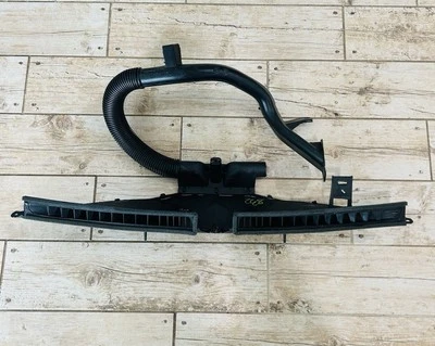 Panel de ventilación descongelador de aire AC3t-18490-AB Ford F250 F350 F450 F550 2011-19 Foto 1 de 4