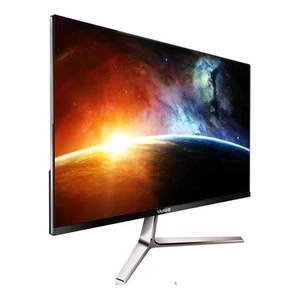 YASHI Monitor 27'' YZ2748, IPS, FHD, 75Hz, Vga e HDMI - Afbeelding 1 van 1