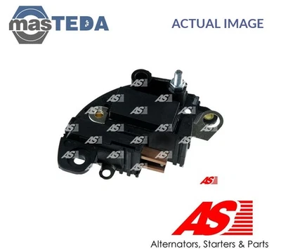 ARE4048 ALTERNATOR REGULATOR AS-PL NEW OE REPLACEMENT - Image 1 of 4