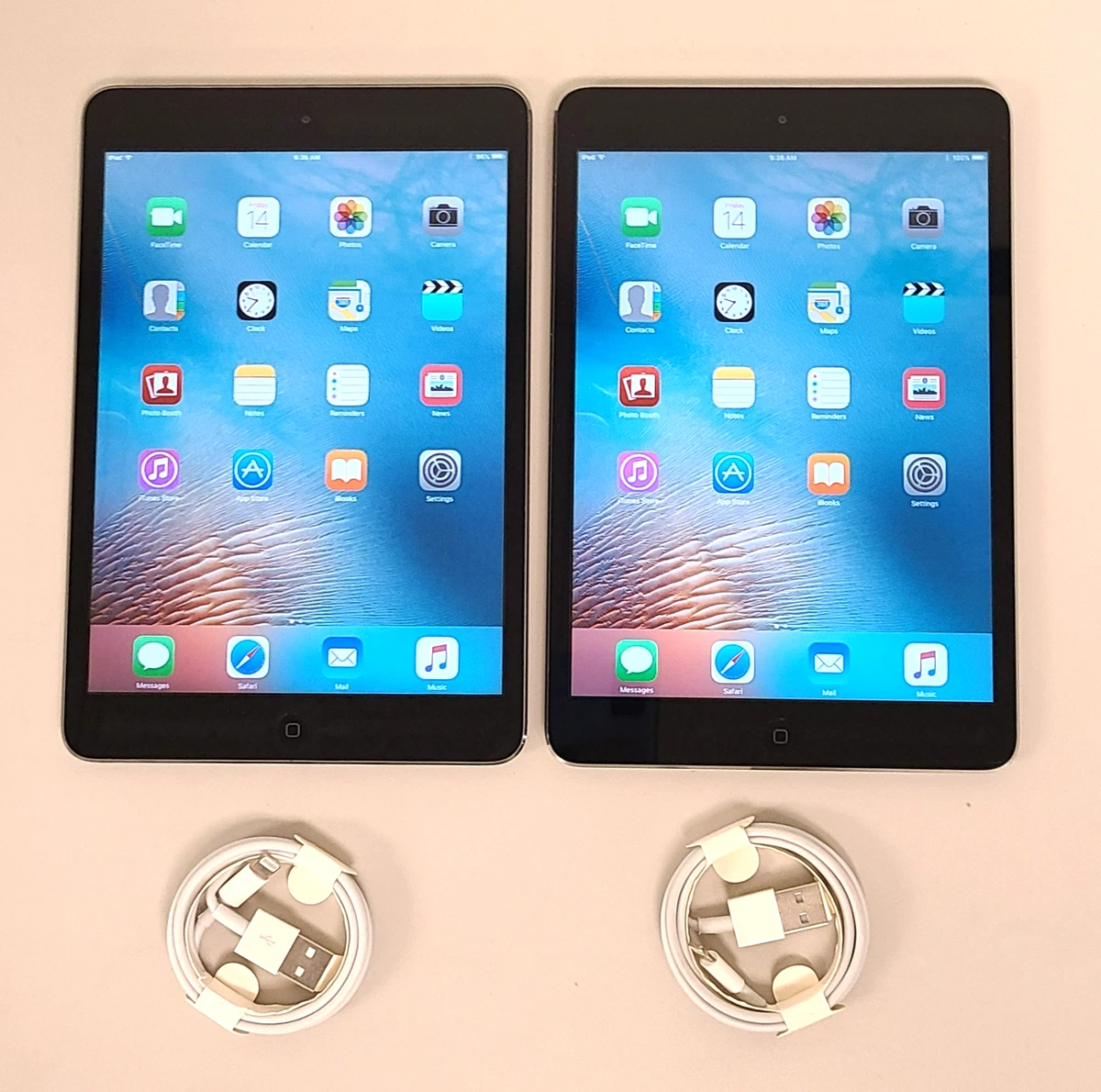 Apple iPad mini 1st Generation Tablets for sale | eBay