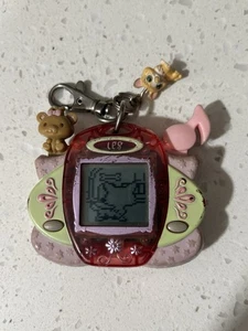 2007 Hasbro Littlest Pet Shop Digital Care For Me Pets Wave 2 elektronisches Haustier. - Bild 1 von 15