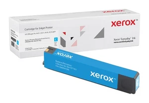 Xerox 006R04596 Xerox Toner Everyday HP 971XL (CN626AE Cyan - Afbeelding 1 van 1