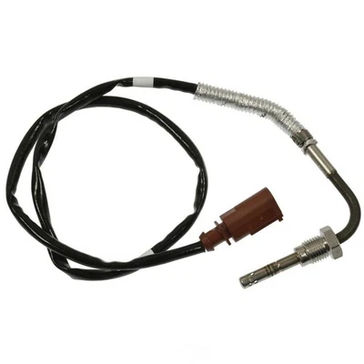 Sensor de temperatura de escape para Volkswagen Passat 2012-2014 2,0 L 4 cilindros 2013 SMP Foto 1 de 3