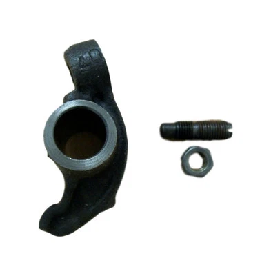 TRW 44094K SP R-1038 Rocker Arm fits Toyota Corolla 1979 1980 1.8L L4 Engine NEW - Image 1 of 2