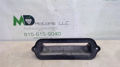 2017-2020 BUICK ENCORE CABIN AIR INTAKE DUCT OEM 95374835 - Image 1 of 4