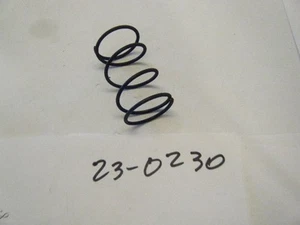 NEW TORO SPRING 23-02300 - Picture 1 of 1
