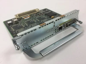 CISCO Systems Circuit Board 800-02026-03F1 - Picture 1 of 8