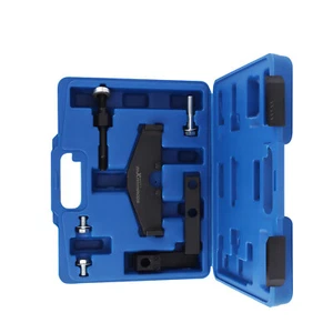 Timing Tool Locking Set For BMW Mini Cooper W10 W11 R50 W10B16AA 118370 - Picture 1 of 12