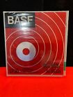 NEW BASF LP 35 Long Play Tape 18cm 540m 7in 1800ft Vintage Reel