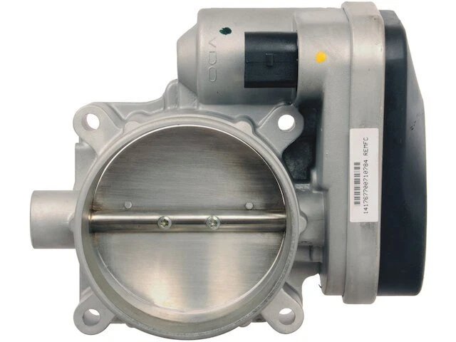 Carrocería del acelerador Cardone 36KNTM54 para Dodge Ram 1500 2500 Durango 3500 2003 2004 Foto 1 de 1