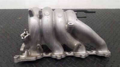 2001-2004 CHEVROLET TRACKER 2.0L 4 CYLINDER AIR INTAKE MANIFOLD OEM 91176126 - Image 1 of 4