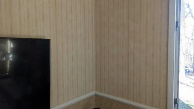 Nina Cambell wallpaper REF: NCW2231-02 - Image 1 of 3