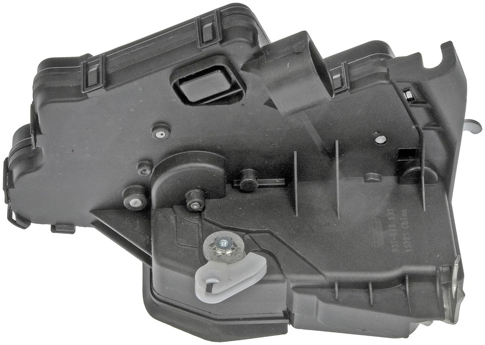 Actuador de cerradura de puerta delantera derecha motor Dorman para BMW 330i 2001-2005 2002 2003 Foto 1 de 4