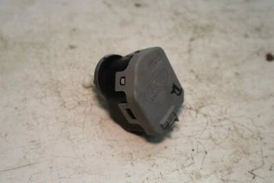 Skoda Fabia I 6Y Stellmotor Scheinwerferverstellung LWR Höheneinstellung 6Y0 941 - Bild 1 von 4