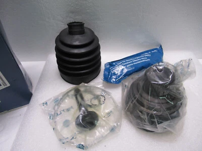 Kit de juntas MEYLE CV para AUDI A4 A5 S4 S5 Quattro Avant Q5 07-15 8K0498099C Foto 1 de 2