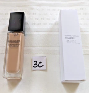 DIOR SKIN FOREVER CORRECT (3C - Cool ) 24h Creamy Concealer FRANCE - Picture 1 of 9