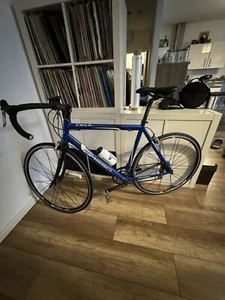 herren rennrad gebraucht - Bild 1 von 11