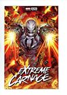 Extreme Carnage Alpha #1 - Jonboy Meyers