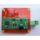 NEU QCA7000 QCA7005 Entwicklungsboard HomePlugGreenPHY/ISO15118 FÜR Raspberry Pi