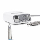Dental LED Brushless Electric micro motor /LED 1:5 1:1 1:4.2 Low Speed Handpiece