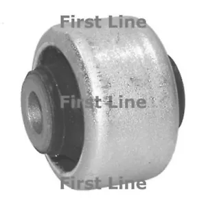 FRONT INNER LOWER WISHBONE BUSH FOR PEUGEOT 508 SW FSK6523 - Picture 1 of 1