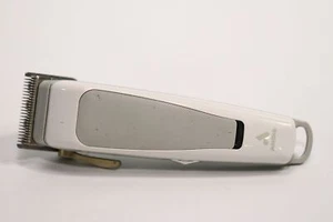 Andis reVITE Cordless Clipper w/ Taper Blade (86100) (Brand New) Size Taper Clip - Picture 1 of 6