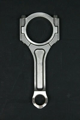 Varilla de conexión del motor Hyundai Genesis G80 3.3 Turbo 2017-2019 tamaño estándar OEM Foto 1 de 4