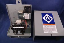 Franklin Electric Control Panel For Water Pump,2823008110,Parts or Repairs