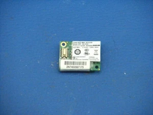 Modem Fax Modem Amilo PA2510 7100064017-42811 - Afbeelding 1 van 1