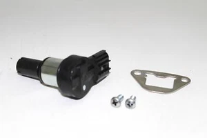 19-25 HONDA CBR500R CB500F CB500X REBEL 500 THROTTLE BODY MOTOR 16431-MJP-G5 - Picture 1 of 4