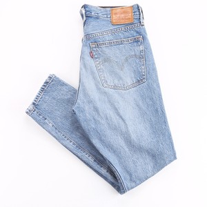 levis 501 slim