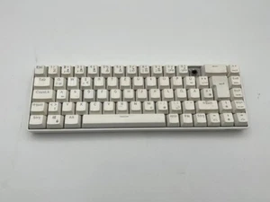 RK ROYAL KLUDGE RK61 60% RGB Keyboard, Wireless/Wired, Brown Switches, QWERTZ - Picture 1 of 12