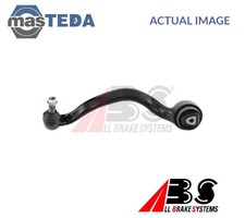 210781 WISHBONE TRACK CONTROL ARM IN FRONT OF OUTER LOWER ABS NEW OE REPLACEMENT