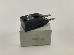 NEW ARROW HART COIL 34320 530 34320530 277V - Picture 1 of 3