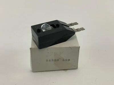 NEW ARROW HART COIL 34320 530 34320530 277V - Image 1 of 3