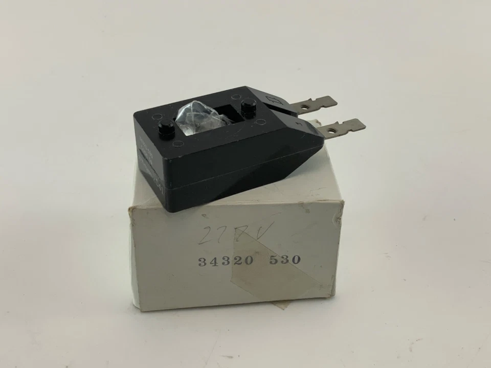 NEW ARROW HART COIL 34320 530 34320530 277V - Image 1 of 3