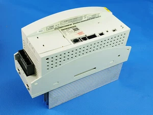 KUKA Servo Drive KSD1-16 Type: E93DA552I4B531 / Part No 00-105-350 Inc VAT - Picture 1 of 4