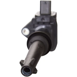 Spectra Premium C-887 Ignition Coil For 10-14 Jaguar XF XFR XJ XK XKR XKR-S - Picture 1 of 9