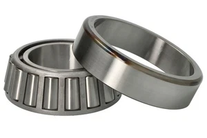 Bearing SKF HM 212049/011/VA983 - Picture 1 of 6