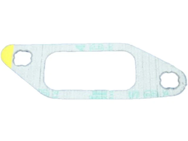 Oil Pick-up Tube Gasket 71MXHZ45 for 2500 3500 4500 5500 2011 2012 2013 2014 - Image 1 of 1