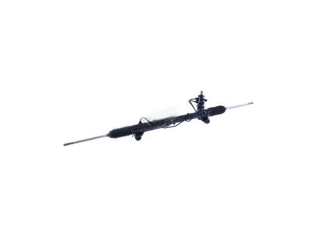 Steering Rack 17RHKJ95 for Grand Vitara 2009 2006 2007 2008 2010 2011 2012 2013 - Image 1 of 1