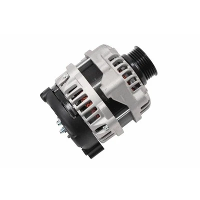 Alternador Delco 42609203 CA para Chevy Chevrolet Spark 2013-2015 Foto 1 de 3