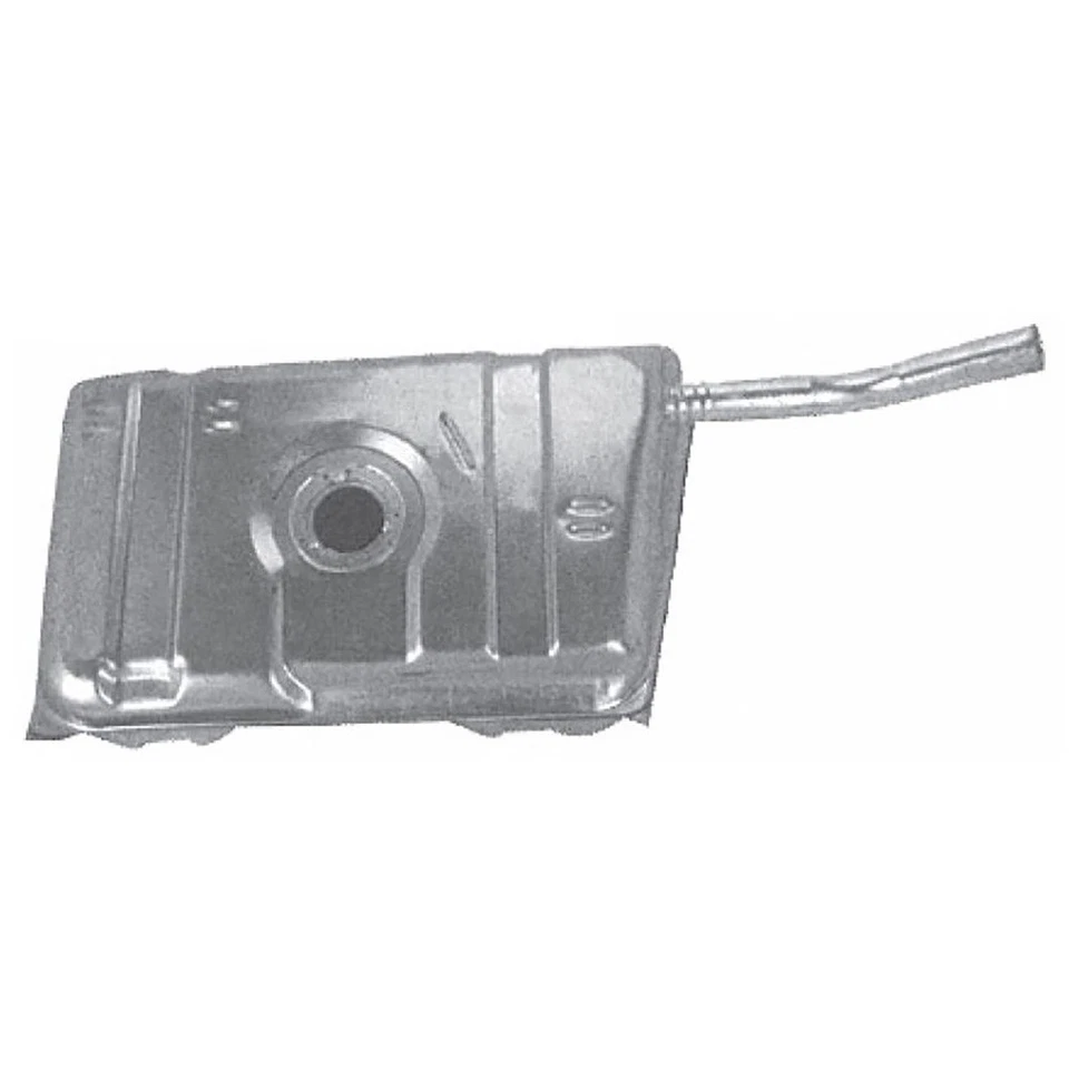 Tanque de combustible de ajuste directo GAP para Chevy Camaro y Pontiac Firebird 1982-1992 Foto 1 de 1
